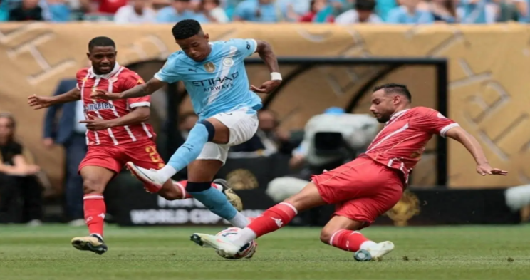 玛伦vs科多巴竞赛会直播_无广告玛伦vs科多巴竞赛会直播_玛伦vs科多巴竞赛会直播频道-24直播